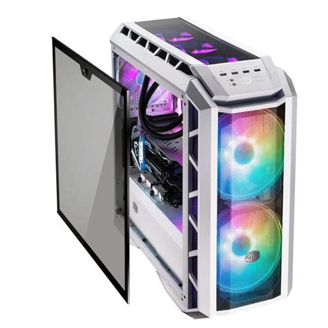 cooler master site officiel.